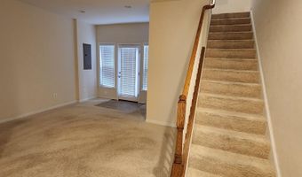 21764 HARROUN Ter, Ashburn, VA 20147