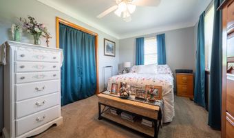 2680 32nd St, Allegan, MI 49010