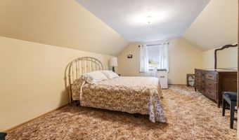 1402 6th St NW, Austin, MN 55912