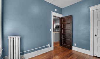 210 Myrtle Ave, Albany, NY 12202
