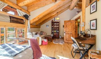 11137 E Big Cottonwood Canyon Rd, Brighton, UT 84121