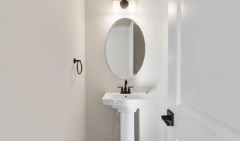 105 RIVER TRAIL Cir 3, King Of Prussia, PA 19406