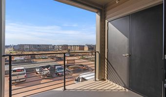 22395 CLAUDE MOORE Dr, Ashburn, VA 20148