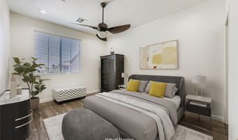 11347 Belmont Lake Dr 102, Las Vegas, NV 89135