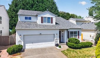 1733 SW HARVEY Way, Beaverton, OR 97003