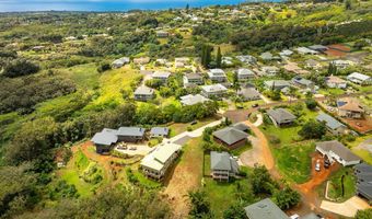 4449- A AHOPUEO Dr, Kalaheo, HI 96741