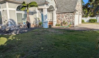 52 Kuukama St, Kahului, HI 96732