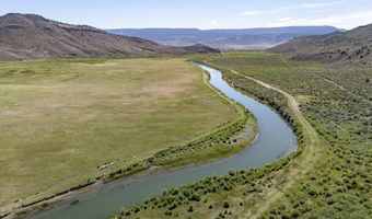1410 W Highway 62, Antimony, UT 84712