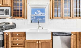 511 Snardon Mill Rd, Allensville, KY 42204