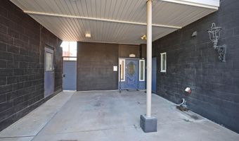 1312 SW 15TH Ave, Amarillo, TX 79102