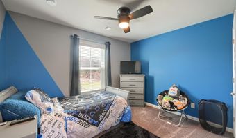 6 LOBELL Rd, Abbottstown, PA 17301