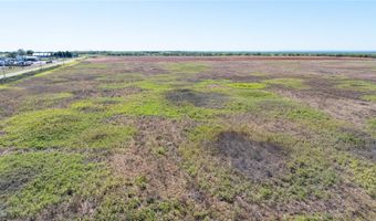 Tbd Lot 31 County Road 497, Anson, TX 79501