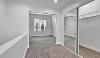 415 FRANKLIN St, Reading, PA 19611