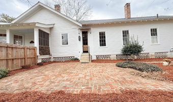 506 S Church St, Brookhaven, MS 39601