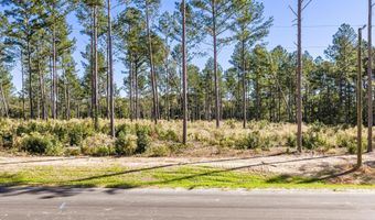 119 Beagle Chase Dr, Appling, GA 30802
