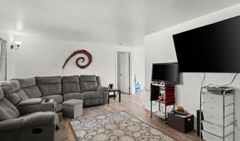 3320 Della Cir, Fallon, NV 89406