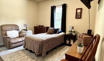 125 Indian River Hills Rd, Anderson, MO 64831