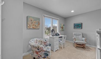 585 Burgess Cir, Aurora, OH 44202