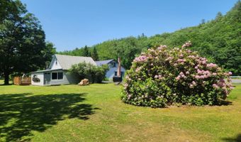 1082 W River Rd, Brattleboro, VT 05301