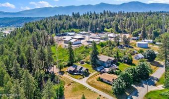 7083 Helena St, Bonners Ferry, ID 83805