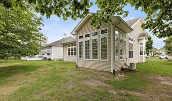 6 Rapids Ct, Barnegat, NJ 08005
