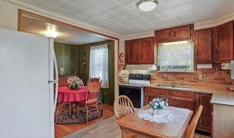 12037 ERNSTVILLE Rd, Big Pool, MD 21711
