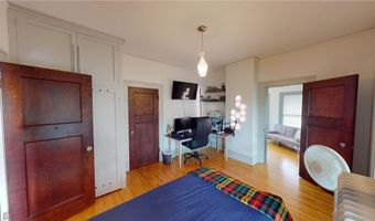 626 E Park Ave, Albert Lea, MN 56007