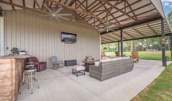 2650 Moore Rd, Barnwell, SC 29812