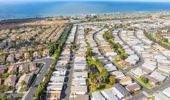 7318 San Luis St, Carlsbad, CA 92011