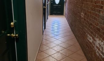 385 AVENUE C 3, Bayonne, NJ 07002
