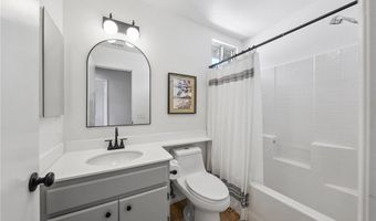 32005 Calle Ballentine, Temecula, CA 92592