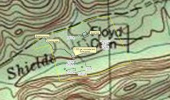 1693 Steve Brown Rd, Bean Station, TN 37708
