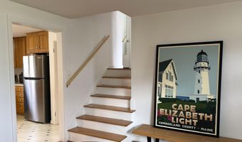 123 Fifteenth St, Bangor, ME 04401