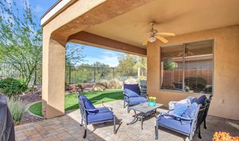 41322 N CLEAR CROSSING Ct, Anthem, AZ 85086