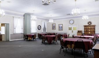 208 W Erie St, Albion, MI 49224