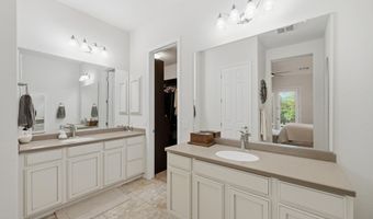 5641 E DESERT FOREST Trl, Cave Creek, AZ 85331