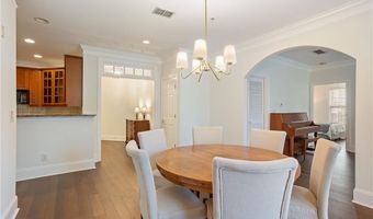 4100 Paces Walk SE 2203, Atlanta, GA 30339