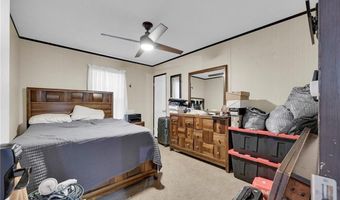 804 Red Bud Dr, Alamo, TX 78516