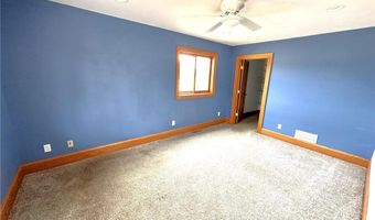 24996 Horseshoe Rd, Akeley, MN 56433