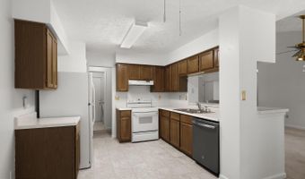404 ARROW WOOD Ct, Abingdon, MD 21009