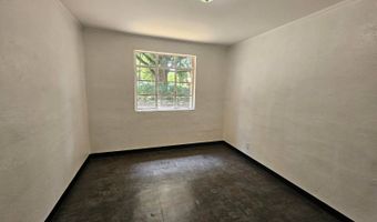 287 Oak Ln, Barnwell, SC 29812