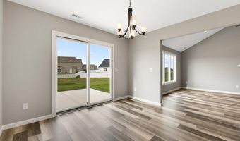 3410 Bruin Pass, Auburn, IN 46706