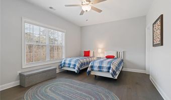 6480 Halcyon Garden Dr, Alpharetta, GA 30005