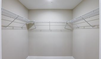 4712 CARROLL MANOR Rd, Baldwin, MD 21013