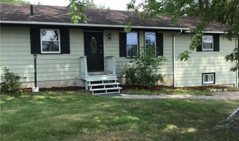 2073 Plainfield Pike, Johnston, RI 02919