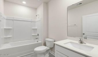 1094 Aviator Ln, Ayden, NC 28513