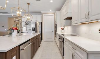 6597 Legacy Way Lot 19, Ave Maria, FL 34142