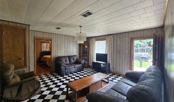 711 AVOYELLES DR None, Alexandria, LA 71302