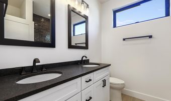 605 Rosewood Dr, Bellevue, ID 83313