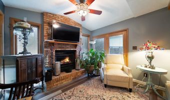723 NEW BEDFORD Dr, Cheyenne, WY 82009